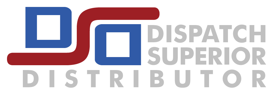 DSD